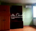 Снимка 4 — Двустаен апартамент в Търговище, Изток 1