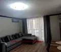 Снимка 2 — Двустаен апартамент в Стара Загора, Железник - център