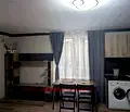 Снимка 4 — Двустаен апартамент в Стара Загора, Железник - център