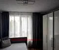 Снимка 5 — Двустаен апартамент в Стара Загора, Железник - център