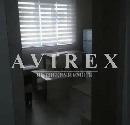 Снимка 4 — Двустаен апартамент в Пловдив, Каменица 1
