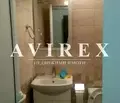 Снимка 5 — Двустаен апартамент в Пловдив, Каменица 1