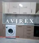 Двустаен апартамент в Пловдив, Каменица 1