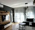 Снимка 4 — Двустаен апартамент в Пловдив, Каменица 2