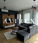 Двустаен апартамент в Пловдив, Каменица 2