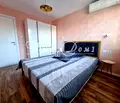 Снимка 5 — Двустаен апартамент във Варна, Колхозен пазар