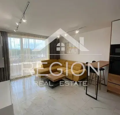 Photo 2 — 2-bedroom apartment in Varna, Kolhozen Pazar