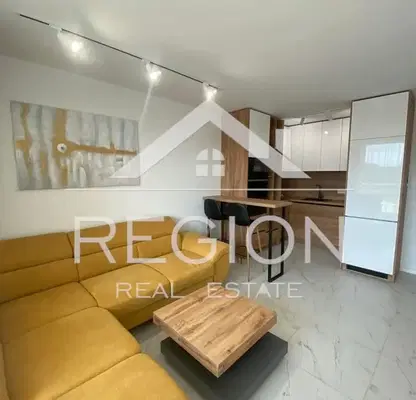 Photo 3 — 2-bedroom apartment in Varna, Kolhozen Pazar