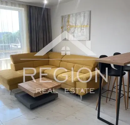 Photo 4 — 2-bedroom apartment in Varna, Kolhozen Pazar
