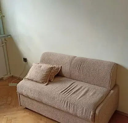 Photo 4 — 2-bedroom apartment in Sofiya, Krasno Selo