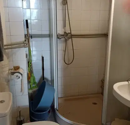 Photo 5 — 2-bedroom apartment in Sofiya, Krasno Selo