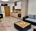 Снимка 2 — Двустаен апартамент в София, Кръстова вада