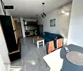 Снимка 5 — Двустаен апартамент в Пловдив, Кършияка