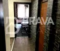 Снимка 3 — Двустаен апартамент в Пловдив, Кършияка
