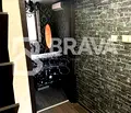 Снимка 4 — Двустаен апартамент в Пловдив, Кършияка