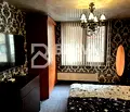 Снимка 5 — Двустаен апартамент в Пловдив, Кършияка