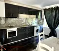 Снимка 3 — Двустаен апартамент в Пловдив, Кършияка