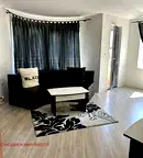 Двустаен апартамент в Пловдив, Кършияка