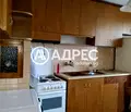 Снимка 2 — Двустаен апартамент с голяма тераса в Кършияка, Пловдив