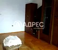 Снимка 3 — Двустаен апартамент с голяма тераса в Кършияка, Пловдив