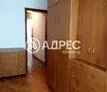Снимка 4 — Двустаен апартамент с голяма тераса в Кършияка, Пловдив