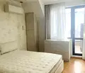 Снимка 3 — Двустаен апартамент в Пловдив, Кършияка