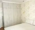 Снимка 4 — Двустаен апартамент в Пловдив, Кършияка