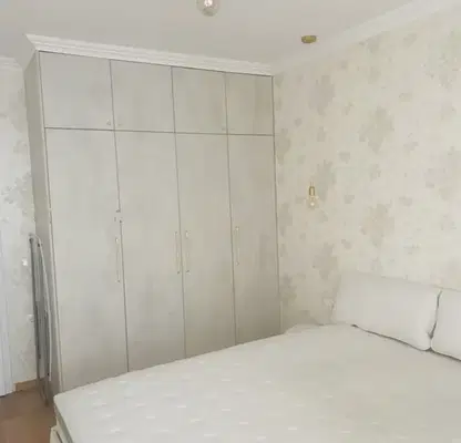 Photo 4 — 2-bedroom apartment in Plovdiv, Kyrshiyaka