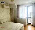 Снимка 5 — Двустаен апартамент в Пловдив, Кършияка