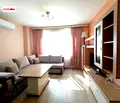 Снимка 2 — Двустаен апартамент в Пловдив, Кършияка