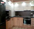 Снимка 3 — Двустаен апартамент в Пловдив, Кършияка
