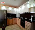 Снимка 4 — Двустаен апартамент в Пловдив, Кършияка