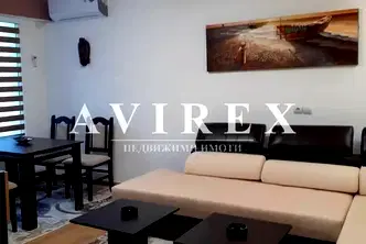 Двустаен апартамент в Пловдив, Кючук Париж