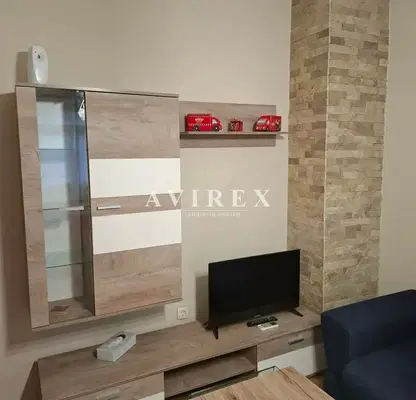 Photo 2 — 2-bedroom apartment in Plovdiv, Kyuchuk Parij