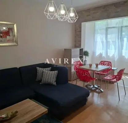 Photo 3 — 2-bedroom apartment in Plovdiv, Kyuchuk Parij