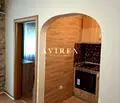 Снимка 4 — Двустаен апартамент в Пловдив, Кючук Париж