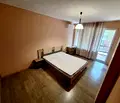 Снимка 3 — Двустаен апартамент в Пловдив, Кючук Париж