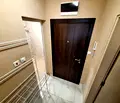 Снимка 4 — Двустаен апартамент в Пловдив, Кючук Париж