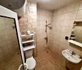 Снимка 5 — Двустаен апартамент в Пловдив, Кючук Париж