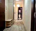 Снимка 3 — Двустаен апартамент с луксозно обзавеждане в Кючук Париж, Пловдив