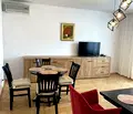 Снимка 3 — Двустаен апартамент в София, Лагера