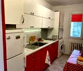 Снимка 5 — Двустаен апартамент в София, Лагера