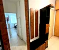 Снимка 5 — Двустаен апартамент във Варна, Левски 1