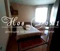 Снимка 2 — Двустаен апартамент във Варна, Левски 1