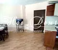 Снимка 3 — Двустаен апартамент във Варна, Левски 1