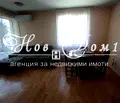 Снимка 4 — Двустаен апартамент във Варна, Левски 1