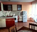 Снимка 5 — Двустаен апартамент във Варна, Левски 1