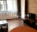 Снимка 4 — Двустаен апартамент във Варна, Левски 1