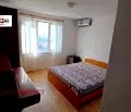 Снимка 4 — Двустаен апартамент с тераса в Левски, Варна