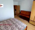 Снимка 5 — Двустаен апартамент с тераса в Левски, Варна